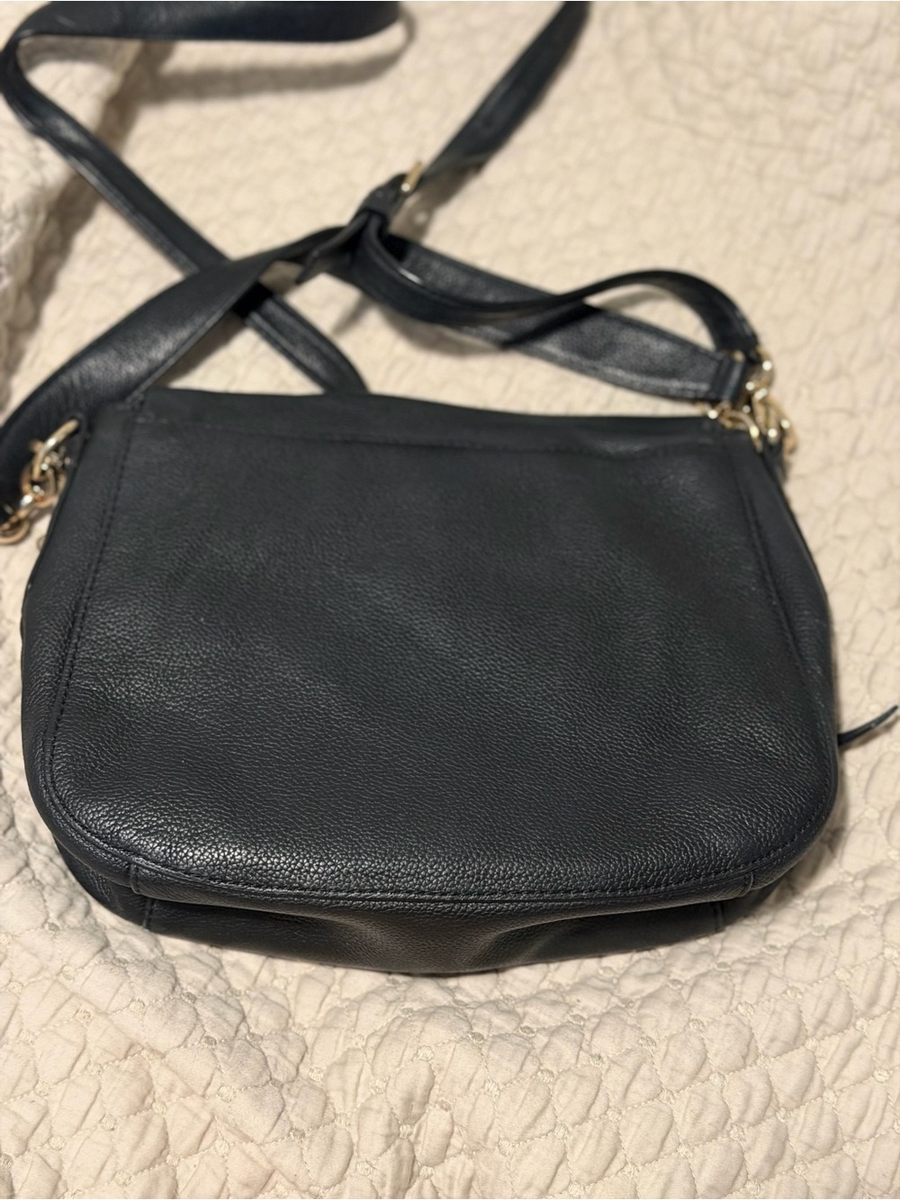 Kate Spade Crossbody - Picture 2 of 5